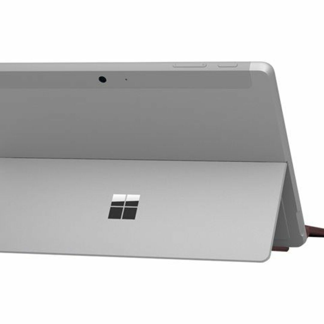 Microsoft(マイクロソフト)の⑩★Win10★交渉OK★4415Y★質問NG★完全ジャンク扱い★返品不可 スマホ/家電/カメラのPC/タブレット(タブレット)の商品写真