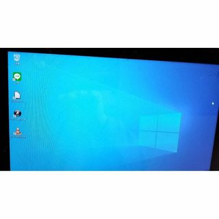 マイクロソフト(Microsoft)の⑩★Win10★交渉OK★4415Y★質問NG★完全ジャンク扱い★返品不可(タブレット)