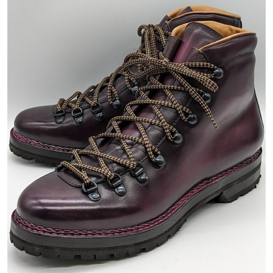 Giacometti - 【新品】フラテッリジャコメッティ FG105 マルモラーダ
