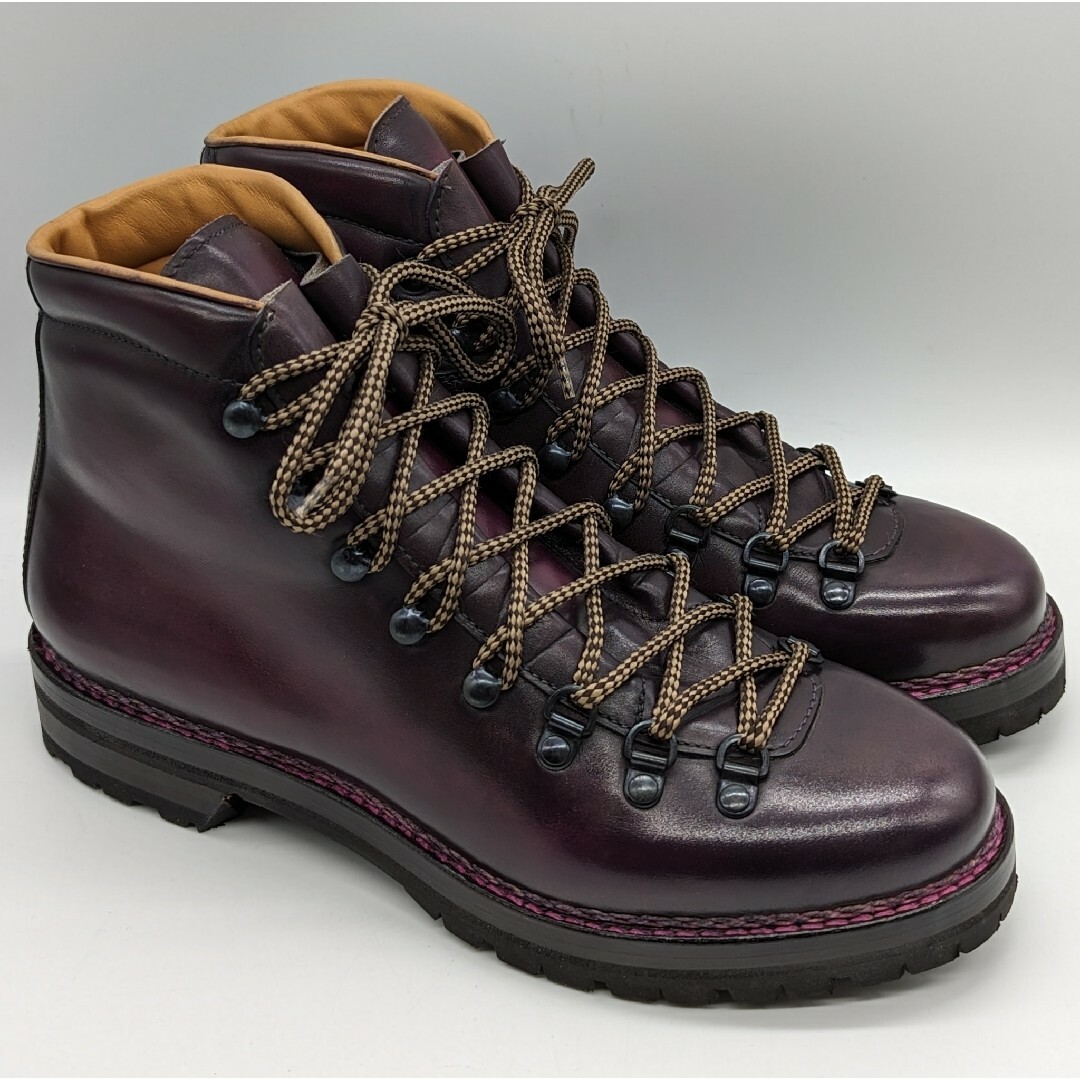Giacometti - 【新品】フラテッリジャコメッティ FG105 マルモラーダ