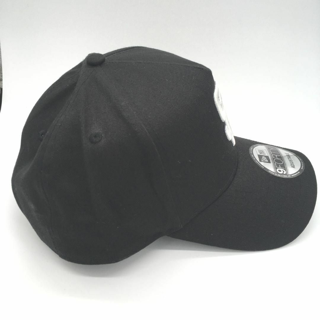 NEW ERA(ニューエラー)の[Culture Kings] ニューエラ サンディエゴ パドレス ローズ メンズの帽子(キャップ)の商品写真