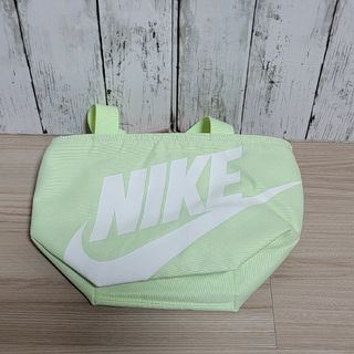 ナイキ(NIKE)の週末値下げ ナイキ NIKE トートバッグ(トートバッグ)