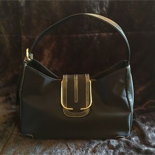 ユーバイウンガロ(U by ungaro)のハンドバッグ(ハンドバッグ)