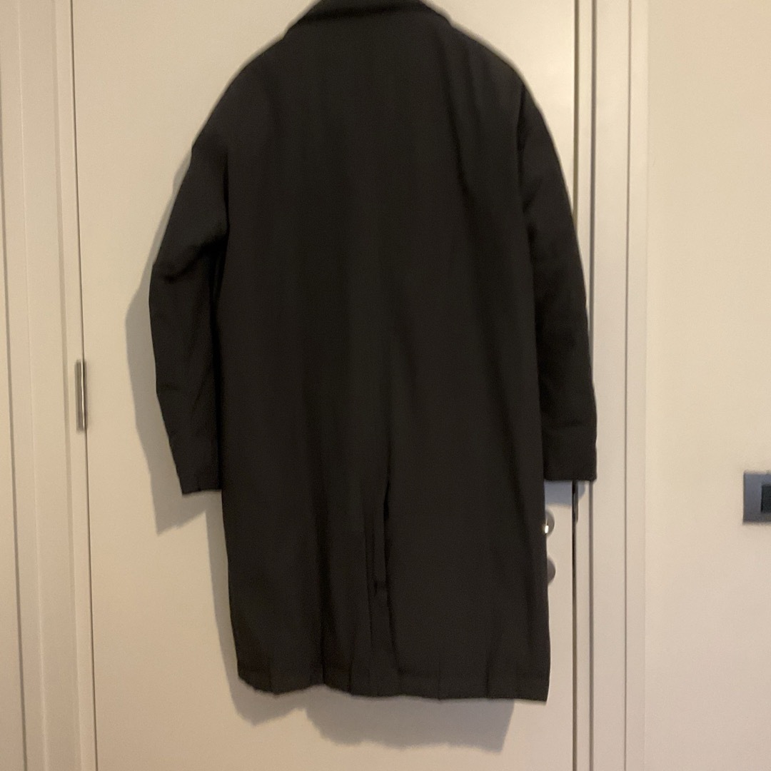 Snow Peak(スノーピーク)の最終値下げ　スノーピーク　ダウン　Snow peak メンズのジャケット/アウター(ダウンジャケット)の商品写真