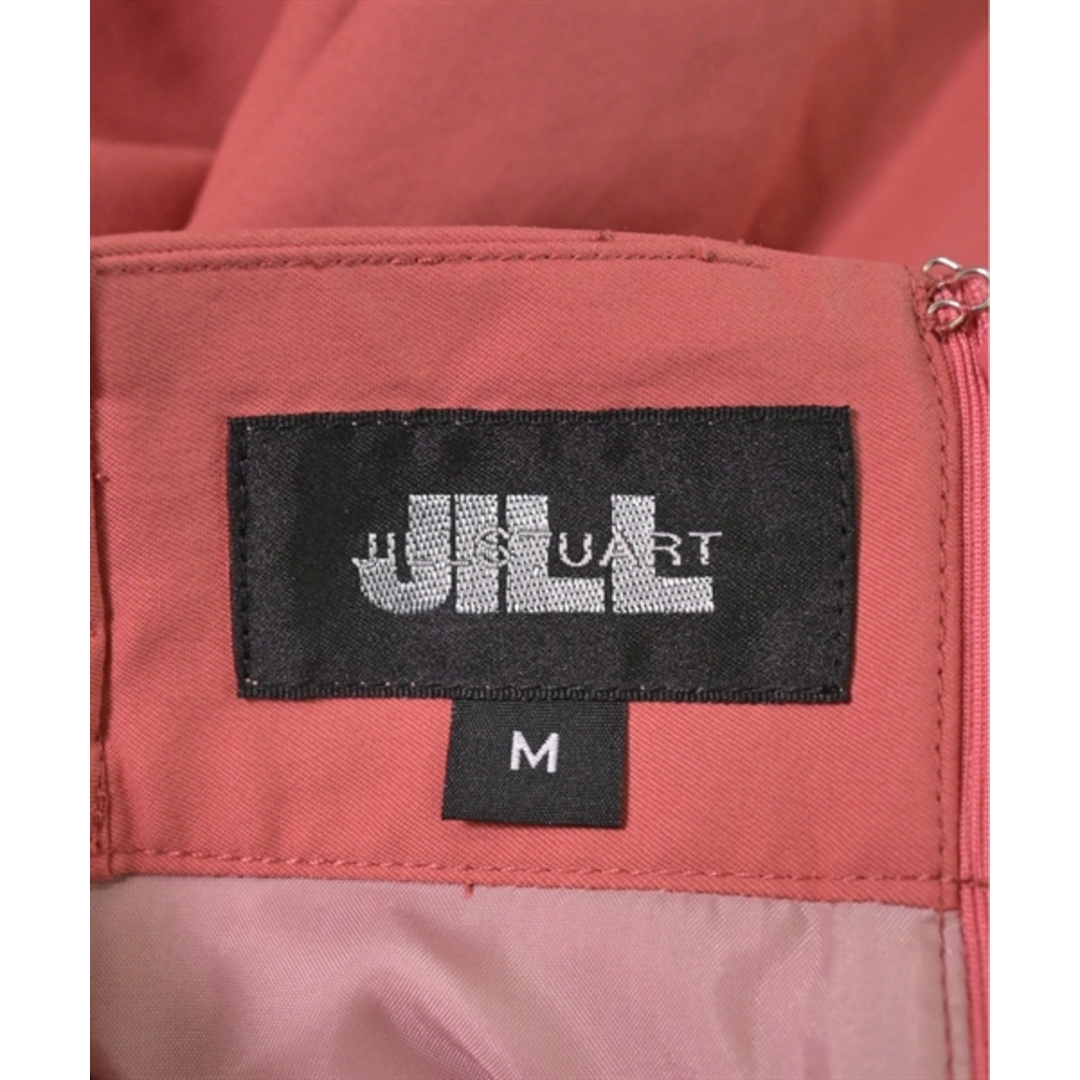 JILL by JILLSTUART(ジルバイジルスチュアート)のJILL by JILL STUART ロング・マキシ丈スカート M 【古着】【中古】 レディースのスカート(ロングスカート)の商品写真