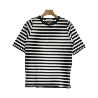スローブイエナ カットソー(レディース/半袖)(ボーダー)の通販 70点