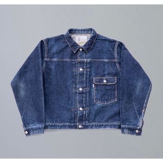 nonnative - nonnative × MINEDENIM Coverallの通販 by てぽ's shop