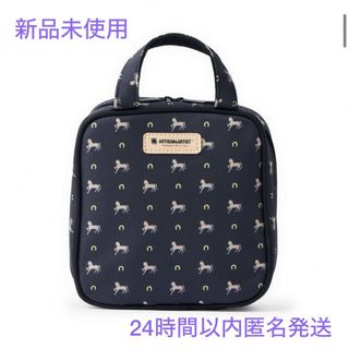 Artisan&Artistのフリマアイテム一覧 Artisan&Artistのフリマアイテム一覧