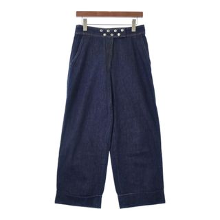 ドリスヴァンノッテン パンツの通販 300点以上 | DRIES VAN NOTENの