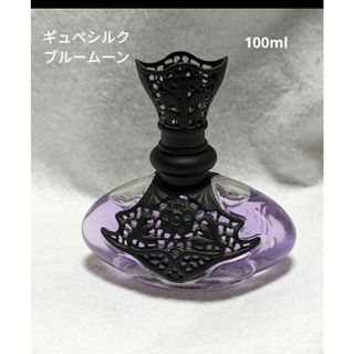 ジャンヌアルテス(JEANNE ARTHES)のジャンヌアルテスギュペシルクブルームーンオードパルファム100ml(香水(女性用))