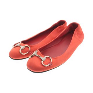 グッチ ハイヒール/パンプス(レディース)の通販 1,000点以上 | Gucciの