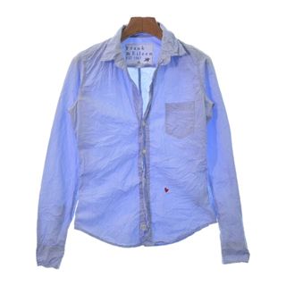 フランクアンドアイリーンの通販 3,000点以上 | Frank&Eileenを買う