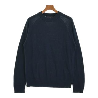 ヴィトン(LOUIS VUITTON) ニット/セーター(メンズ)の通販 600点以上