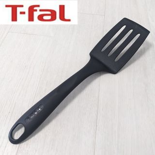 ティファール(T-fal)のT-fal ティファールターナー(調理道具/製菓道具)