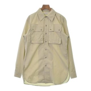 ルメール シャツ(メンズ)の通販 100点以上 | LEMAIREのメンズを買う
