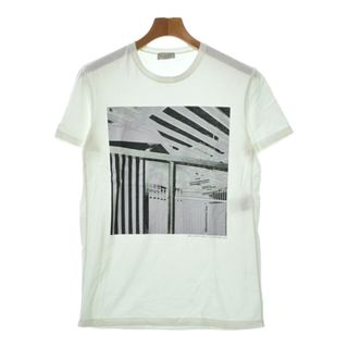 バレンシアガ Tシャツ・カットソー(メンズ)の通販 2,000点以上