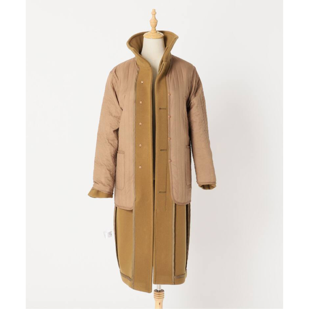 EDIT.FOR LULU - タイムセール⭐︎セール後¥22900の通販 by はな EDIT.FOR LULU - タイムセール⭐︎セール後¥22900の通販 by はな