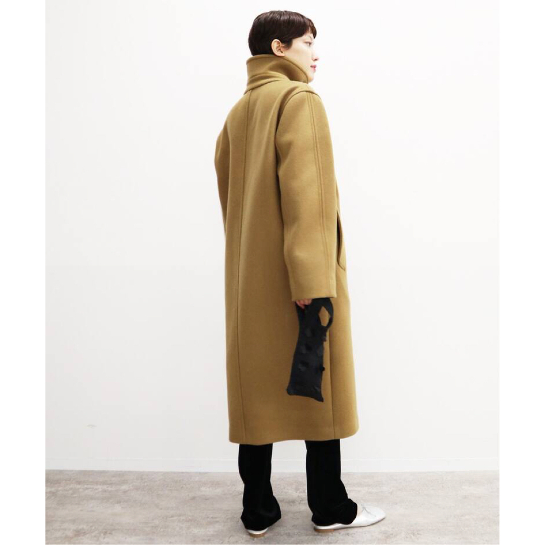 EDIT.FOR LULU - タイムセール⭐︎セール後¥22900の通販 by はな EDIT.FOR LULU - タイムセール⭐︎セール後¥22900の通販 by はな