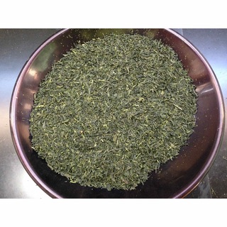 特選 嬉野茶 700g 大容量 緑茶(茶)