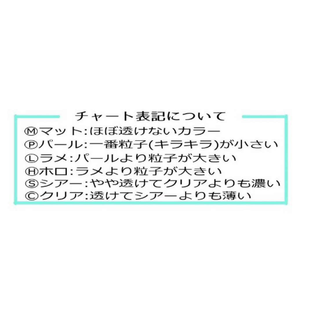 【カラー変更可】ニュートラルカラージェル ジェルネイル コスメ/美容のネイル(カラージェル)の商品写真