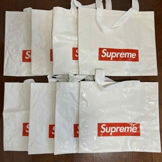 シュプリーム ショッパーの通販 200点以上 | Supremeのレディースを ...