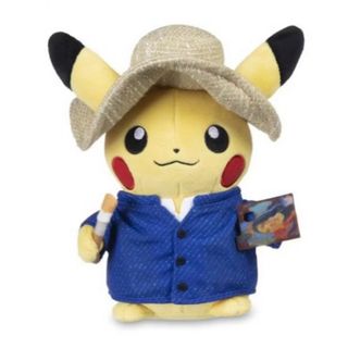 ポケモン 美術館の通販 200点以上 | ポケモンを買うならラクマ