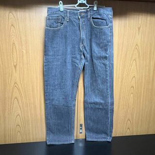 リーバイス(Levi's)の【Levi’s】 リーバイス ヴィンテージ デニム パンツ 33インチ(デニム/ジーンズ)