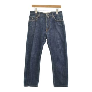 ヤコブコーエンの通販 800点以上 | JACOB COHENを買うならラクマ