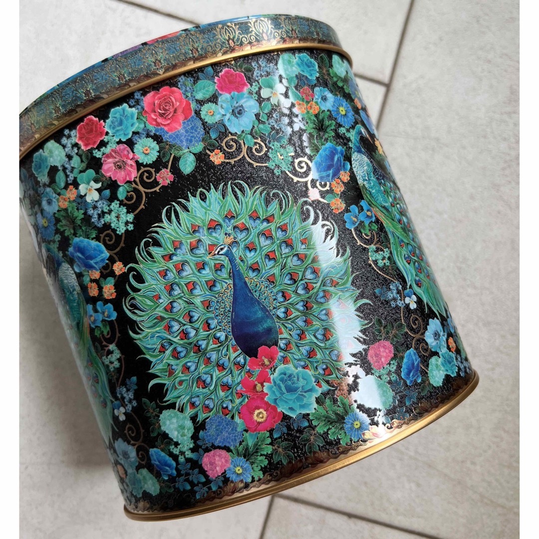 ANNA SUI(アナスイ)のアナスイ　トリートメントコフレ　新品⭐︎ コスメ/美容のキット/セット(コフレ/メイクアップセット)の商品写真