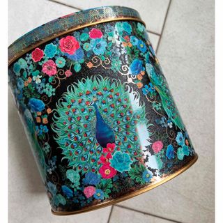 アナスイ(ANNA SUI)のアナスイ　トリートメントコフレ　新品⭐︎(コフレ/メイクアップセット)