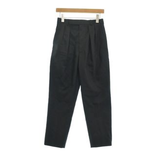 セリーヌ スラックス(メンズ)の通販 90点 | celineのメンズを買うなら