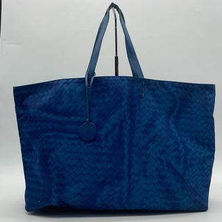 ボッテガ(Bottega Veneta) トートバッグ(レディース)の通販 800点以上