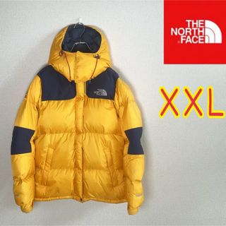 ノースフェイス(THE NORTH FACE) レディースの通販 40,000点以上 | ザ ...