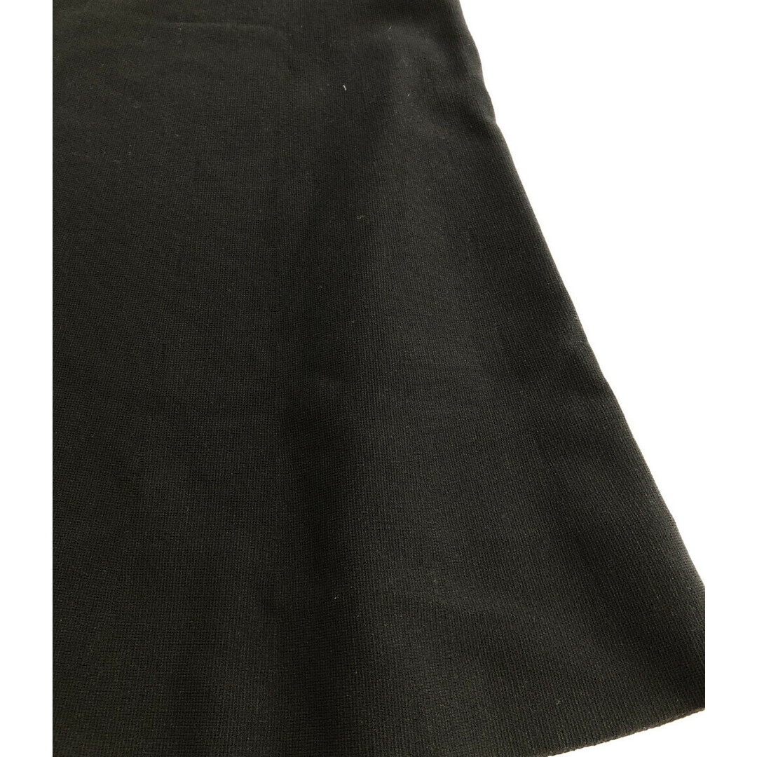 POLO RALPH LAUREN ロングスカート    レディース XS レディースのスカート(その他)の商品写真