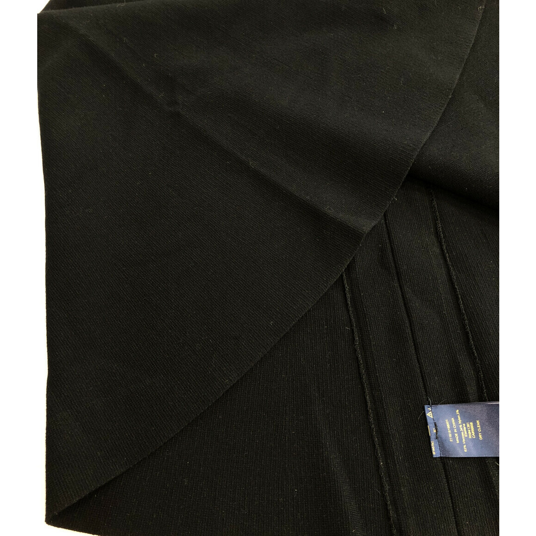 POLO RALPH LAUREN ロングスカート    レディース XS レディースのスカート(その他)の商品写真
