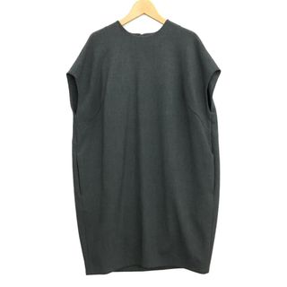 エンフォルド ドレスの通販 800点以上 | ENFOLDを買うならラクマ