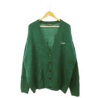 カッパ メンズトップス(グリーン・カーキ/緑色系)の通販 45点