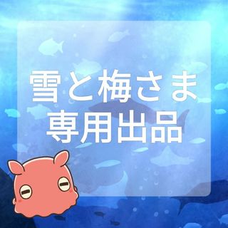 めんだこ's shop|フリマアプリ ラクマ