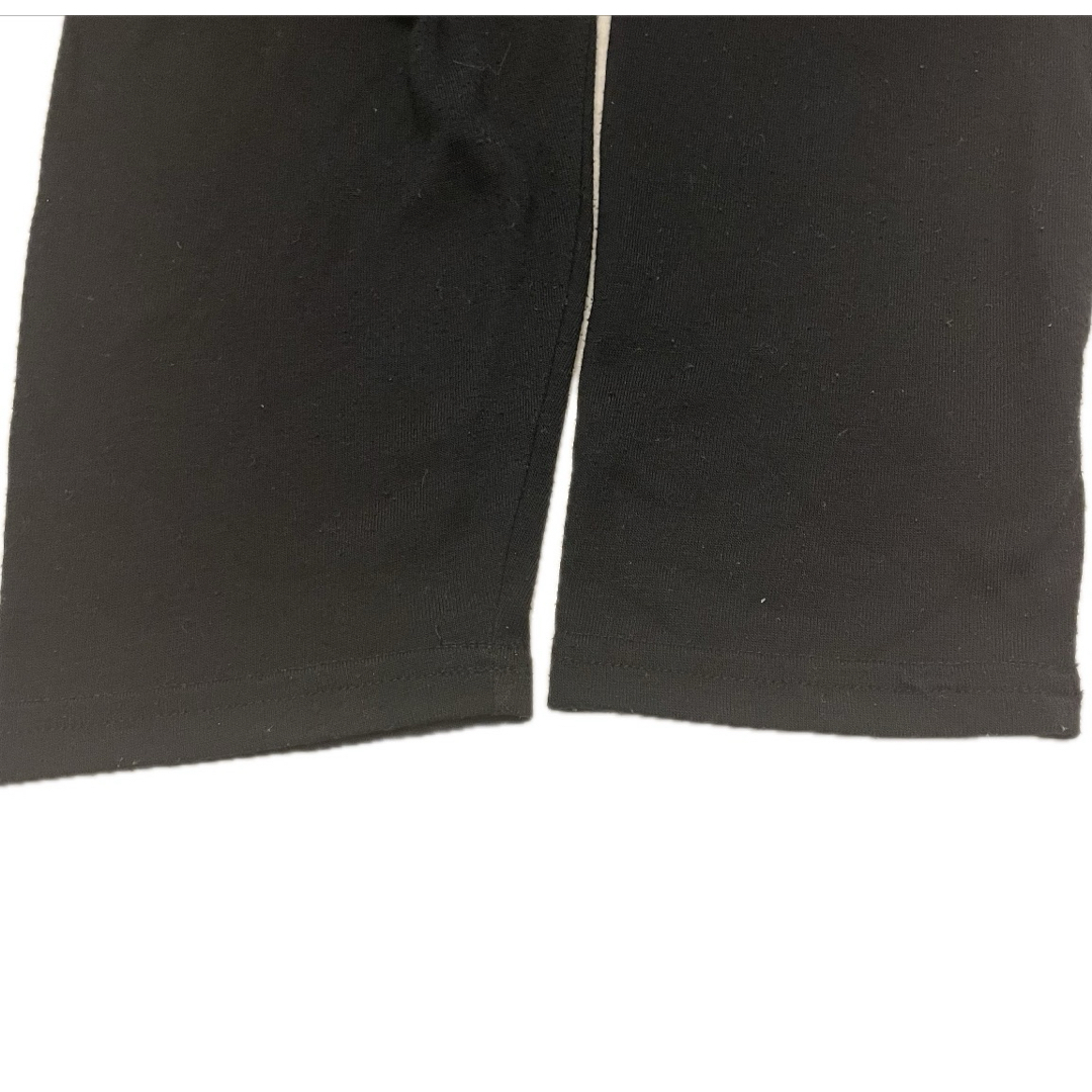 長袖　トップス　レディース　大きいサイズ　ロンＴ　無地　オーバーサイズ　ゆったり レディースのトップス(カットソー(長袖/七分))の商品写真