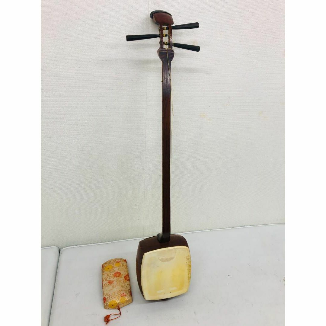中古二胡 - 楽器 中古二胡 - 楽器