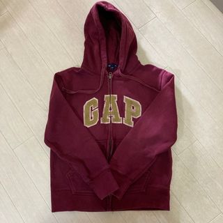 ギャップ(GAP)のGAPパーカー(パーカー)