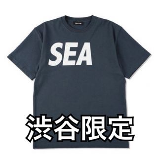 新品未使用 未開封 Mサイズ palace  open 限定 Tシャツ