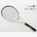 中古 テニスラケット プリンス ツアー 100(290g) 2020年モデル【一