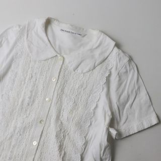 ジェーンマープルの通販 7,000点以上 | JaneMarpleを買うならラクマ