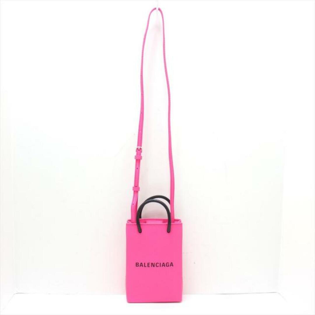Balenciaga - バレンシアガ ショルダーバッグ美品 2wayの通販 by