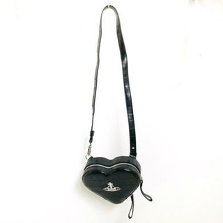 ヴィヴィアン(Vivienne Westwood) ショルダーバッグ(レディース)の通販 ...