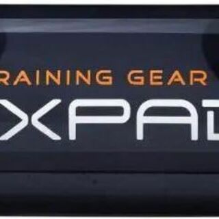 みやん即購入OK【新品】SIXPADウォーターウェイト 体幹トレーニング ウォーターバッグ