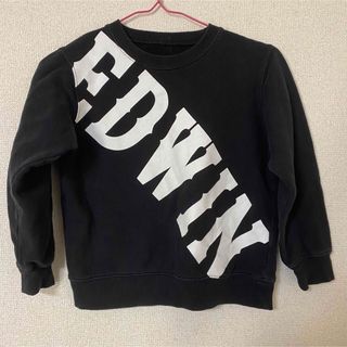 エドウィン(EDWIN)の専用(Tシャツ/カットソー)