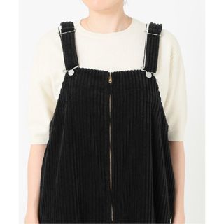 イエナ サロペット/オーバーオール(レディース)の通販 900点以上