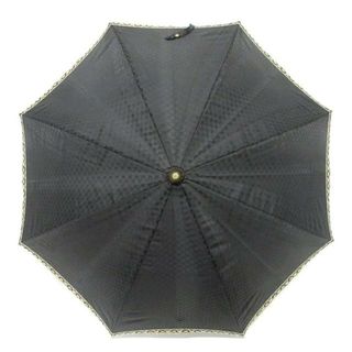 セリーヌ 日傘/雨傘の通販 500点以上 | celineのレディースを買うなら